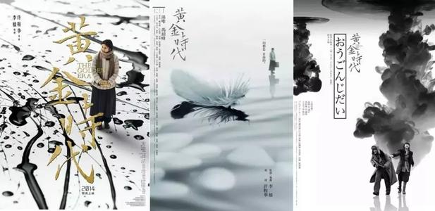 希腊护照扫描件怎么购买